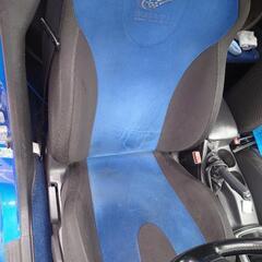 インプレッサ WRX 2005WR-LIMITED GDA 5MTの画像