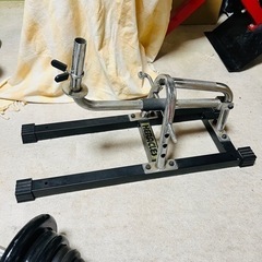 握力 前腕 筋トレ 筋力トレーニング HERACLES/ヘラクレスの画像