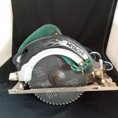 日立工機 C6MB4 丸ノコ 165mm 100V 丸鋸 丸のこ...