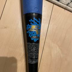 ビヨンドマックスEVの画像