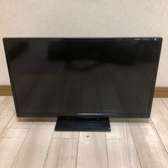 ORION 液晶テレビ 23インチ