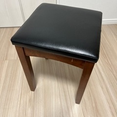 椅子4脚