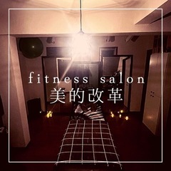 パーソナルトレーニングorパーソナルストレッチの画像