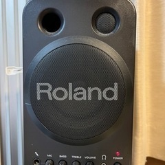 ★Roland デジタルピアノ★FP-3★中古格安★動作確認済み★の画像