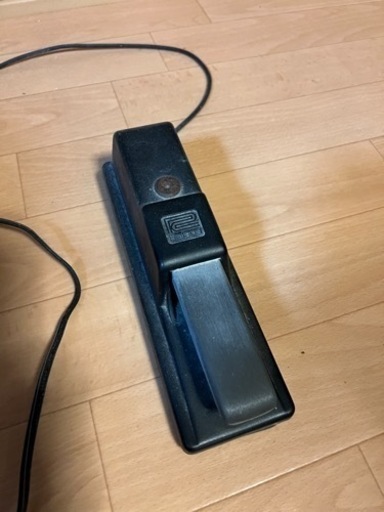 ★Roland デジタルピアノ★FP-3★中古格安★動作確認済み★
