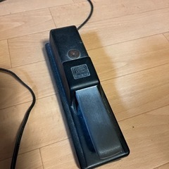 ★Roland デジタルピアノ★FP-3★中古格安★動作確認済み★の画像