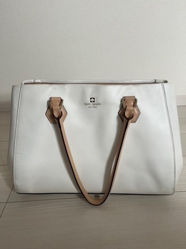 kate spade new york バッグ
