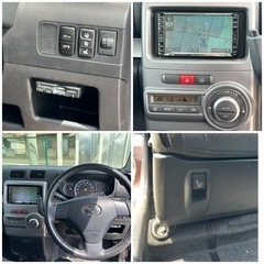 ダイハツ ムーヴコンテ H23 （売却）の画像