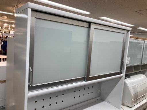 【トレファク名古屋徳重】Pamounaのレンジボードのご紹介！