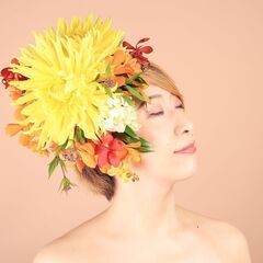 ＼その不調歯食いしばりの眠りの浅さ？／心と体をほぐす★耳ゆるケア【オンライン】の画像