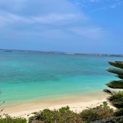 宮古島で遊びましょ！ - 宮古島市