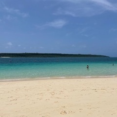 宮古島で遊びましょ！ - 友達