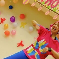 5月2日豊平区でZUMBA®（ズンバ）しませんか？の画像