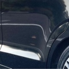 スズキアルト　ha36s 2WD ダウンサスの画像