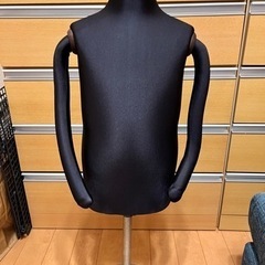 トルソー　キッズ