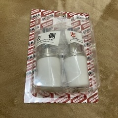 GSX S1000   F   スライダー