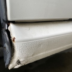 【値下げ】ゴルフバァリアント　ハイラインＢＭＴ　車検令和6年1月の画像