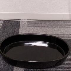 生け花用、一輪挿し用花瓶など