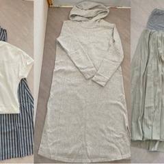 ★新ﾏﾏ応援36点ｾｯﾄ★ 妊婦 育児 ﾏﾏ ベビーゲート　リッチェル　ストローマグ　妊婦帯 骨盤ｻﾎﾟｰﾄ ﾏﾀﾆﾃｨｳｪｱ の画像