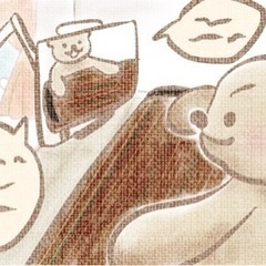中国のお琴を弾いてみませんか？きらら古筝(こそう)教室🐻の画像