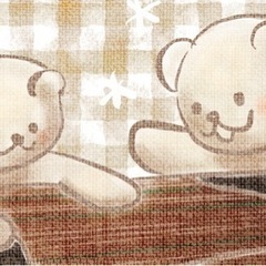 中国のお琴を弾いてみませんか？きらら古筝(こそう)教室🐻の画像