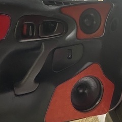 三菱 GTO カスタム多数 現状渡しの画像