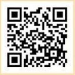 GW特別企画5/4-5の二日開催　スモーク（燻製）お気軽ワークショップ開催です。★小学生〜OK、楽して美味しいレシピの画像