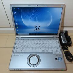 竹鶴ピュアモルト フロムザバレル ニッカウイスキー