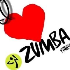 【船橋市　ズンバサークル】zumbaしませんか❓サークルメンバー...