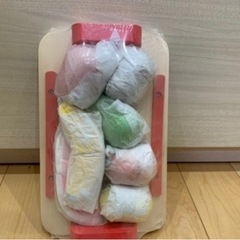 サムネイル