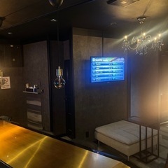 アルバイト、店長候補募集中の画像
