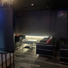 アルバイト、店長候補募集中