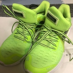 adidas(引渡し完了)