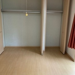 お問合せありがとうございます。 - 東広島市