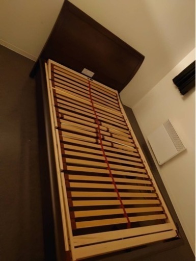 OKIN 電動ベッド　OKIMAT3H4/6  介護　快適