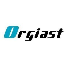 マニュアル完備！【5/24 熊本南阿蘇村】イベントディレクター