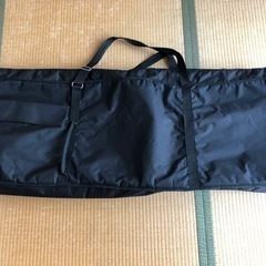 YAMAHAデジタルピアノP-105・88鍵盤の画像