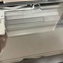 Canon プリンター＆スキャナー MG3530の画像