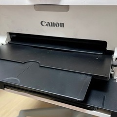 Canon プリンター＆スキャナー MG3530の画像