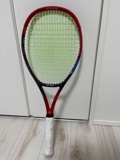 ヨネックス　VCORE100  2023年モデル