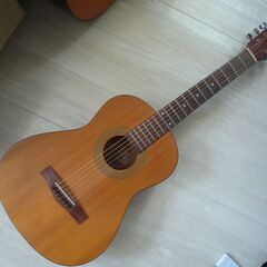 フェンダー　FENDER　MA1　1万5千円ぐらいの品　ミニアコ...