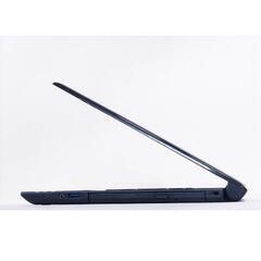 2018年3月モデル！Office2019搭載！軽量薄型！ i5-6200U 8G 500G 15.6TFT DVD 無線+有線LAN Win10
         の画像