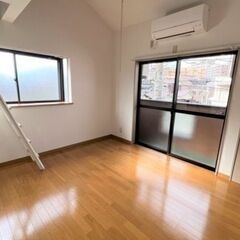 😲契約金15,000円で住めます😲保証人不要！ネット無料！  - 賃貸（マンション/一戸建て）