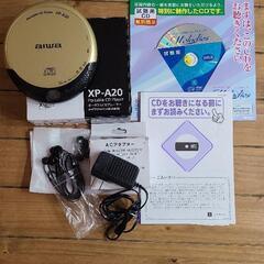 哀愁の歌謡曲　泣かせて　ユーキャンCD10枚組　付属品ありの画像