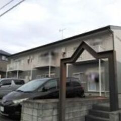 💥期間限定💥💰入居費用14万円💰 🌟西武池袋線 飯能駅🌟