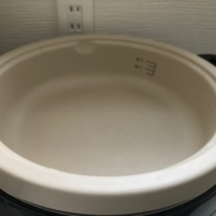 象印 グリルなべ ホットプレート 用途別プレート3枚付き あじまるの画像