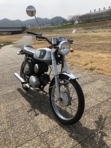 期間限定値下げ！2サイクル希少！