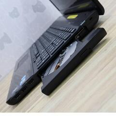 Core i3 高性能CPU♪高速SSD256GB【メモリ】8GB、DVDスーパーマルチドライブ●15.5インチ
◆
Wi-Fiの画像