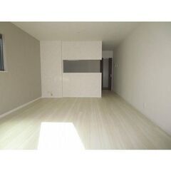 🟣新築戸建🟣 【東部市場前駅 徒歩11分】３階建て●４ＬＤＫ●広...