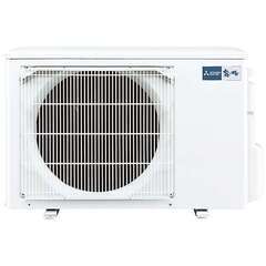 完了　新品 三菱電機 14〜17畳　霧ヶ峰Style MSZ-S4022S-W 2022年製 標準取り付け込み 89800円 完了 新品 三菱電機 14〜17畳 霧ヶ峰Style MSZ-S4022S-W 2022年製